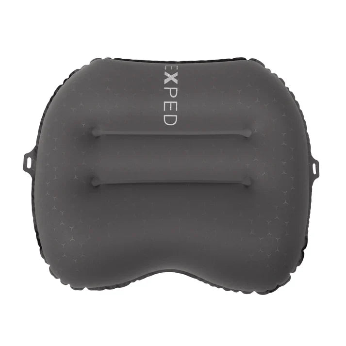 Exped Ultra Inflatable Pillow (Various Colours & Sizes)