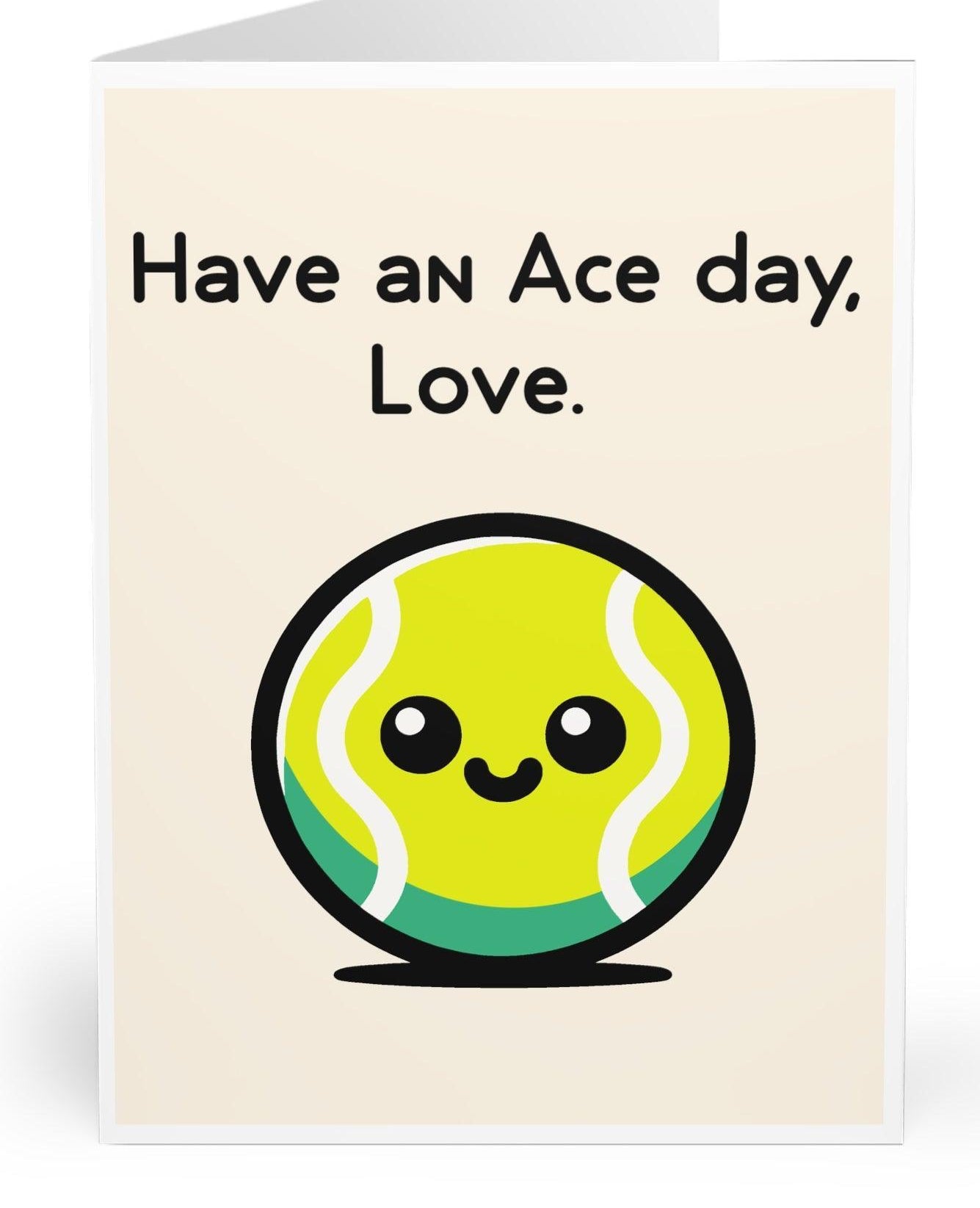 Cards