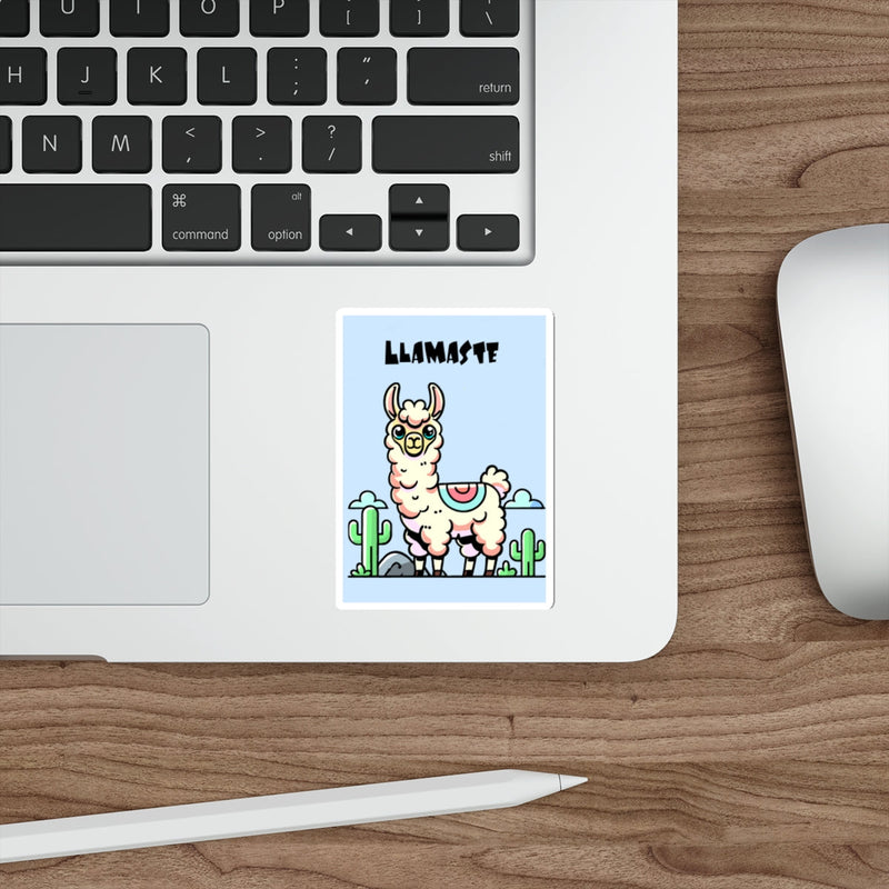 Quirky Quote Sticker Bundle – Fun, Funny & Totally You