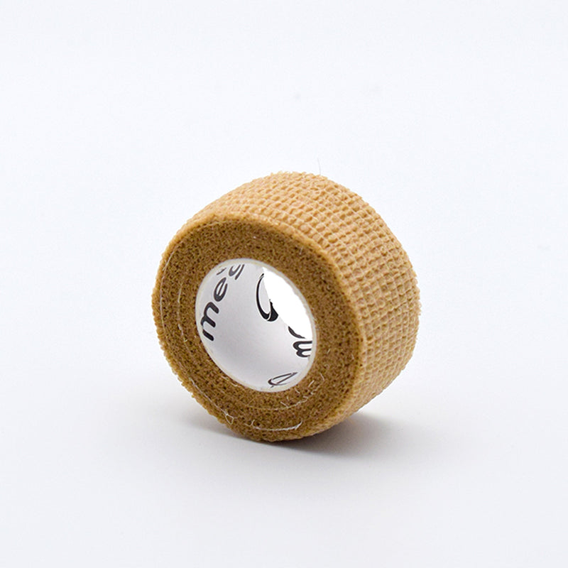 Cohesive Bandage