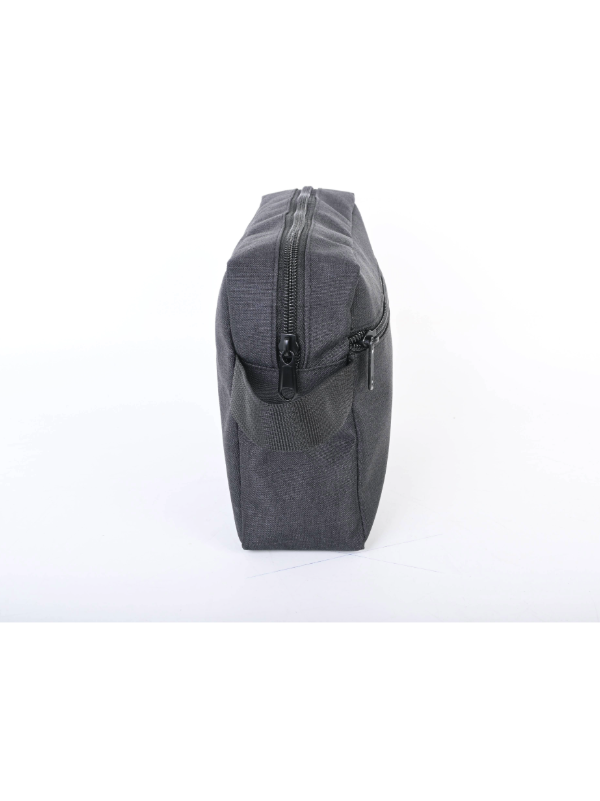 North Peak Quest Small Items Bag