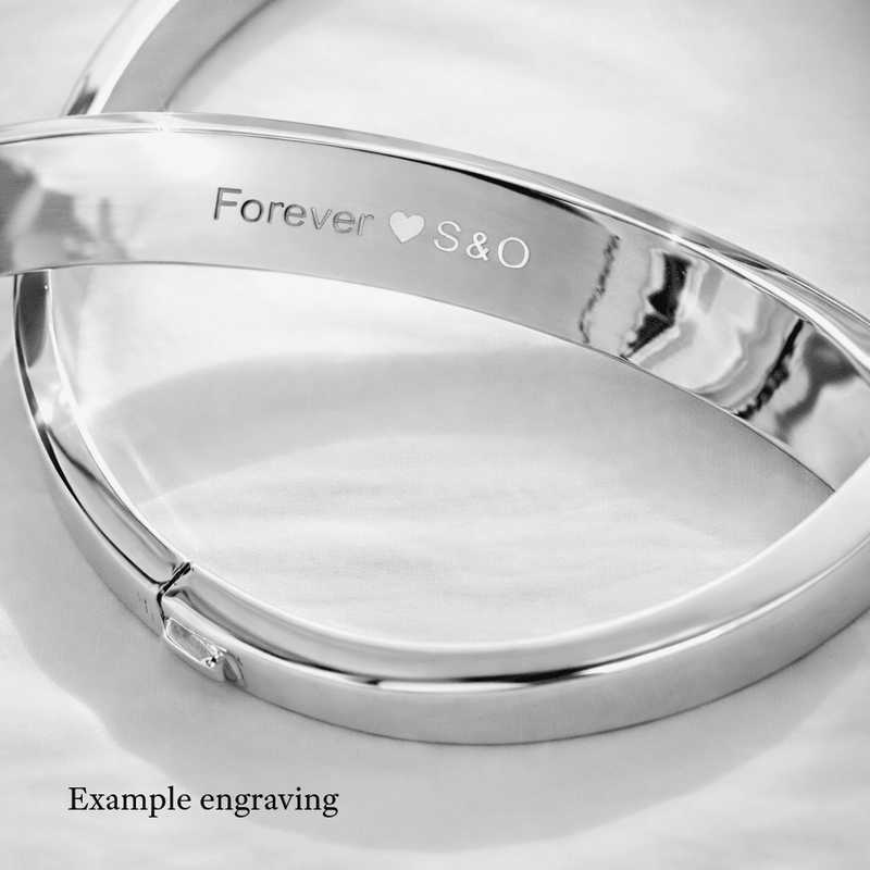 The Tapuat bracelet