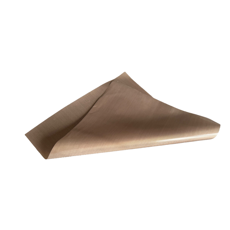 Teflon sheet (approx 50x40cm)