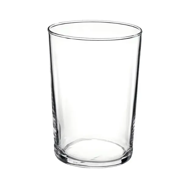 Bormioli Rocco Bodega Maxi Glass - 505ml
