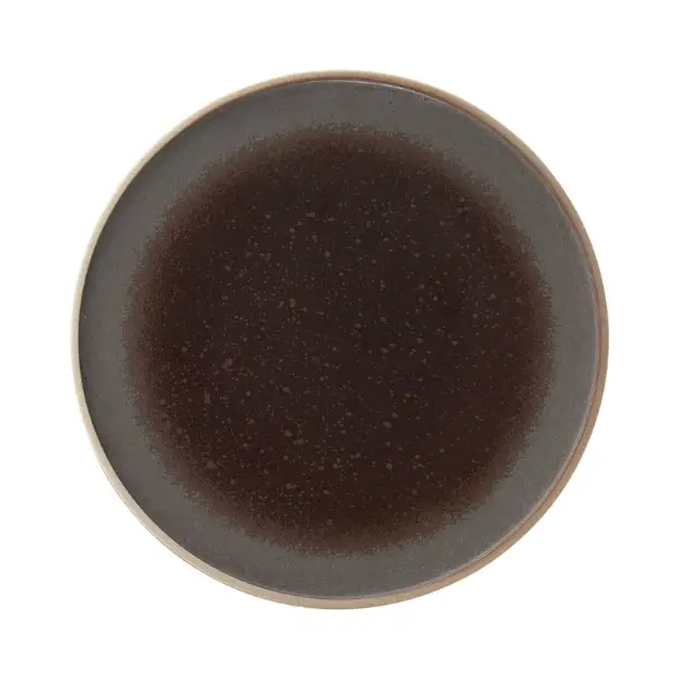 Truffle Plate 7" (17.5cm)