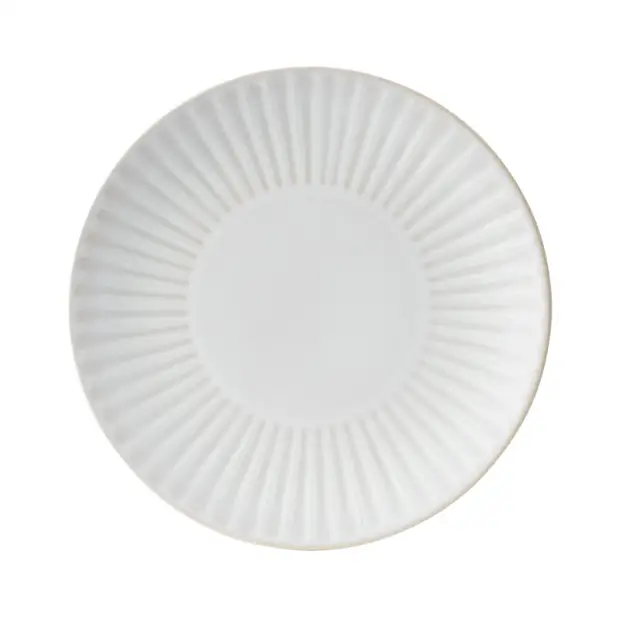 Venus Coupe Plate 11" (27cm)