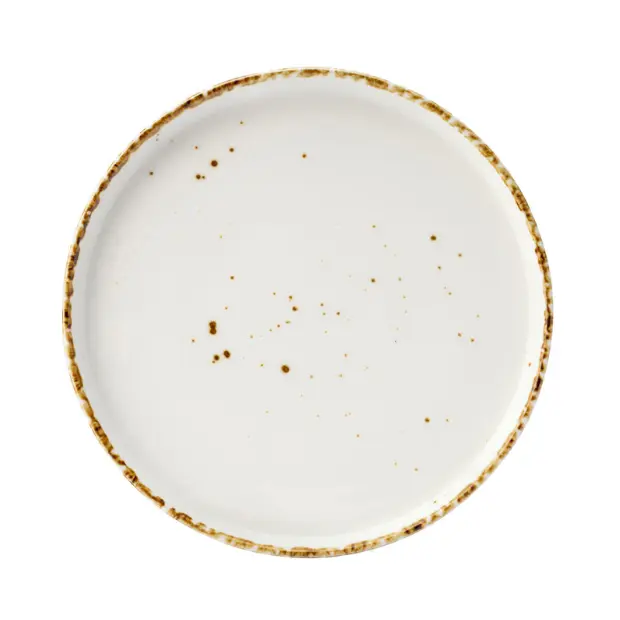 Umbra Coupe Plate 12" (30cm)