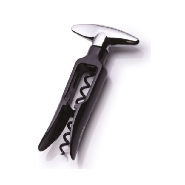 Ghidini Endless Screw Wine Opener