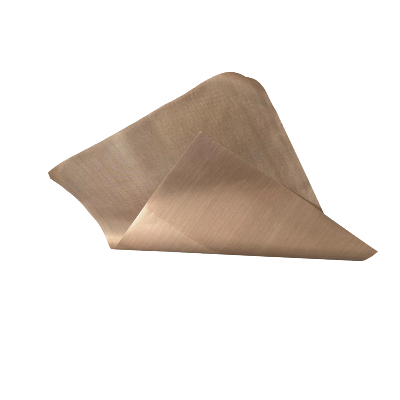 Teflon sheet (approx 50x40cm)