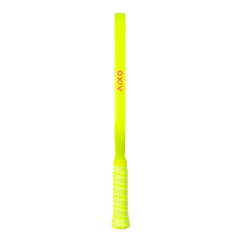 Aixo CP03 Ghost Series Neotag T700 Carbon Pickleball Padel