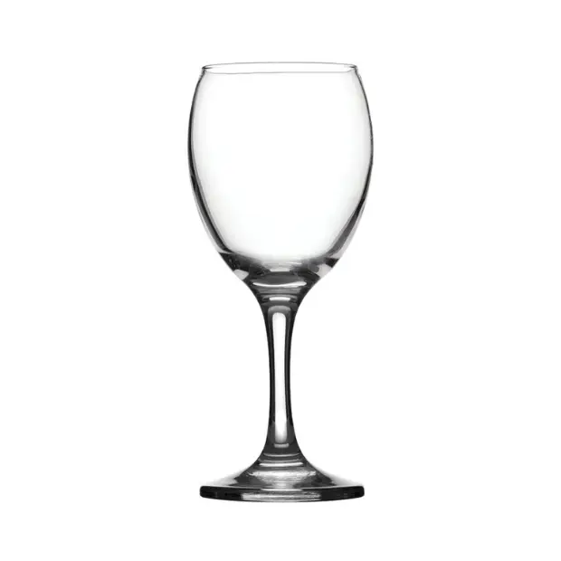 Imperial Wine Goblets - 450ml - Set of 6