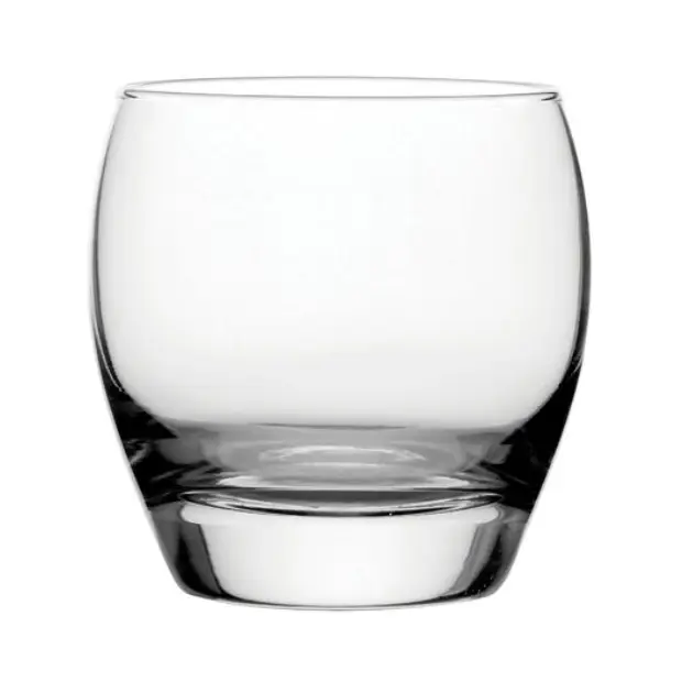 Imperial Whisky Tumbler - 300ml - Set of 6