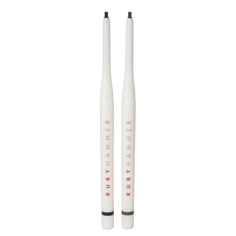 PRECISION EYELINER PENCIL