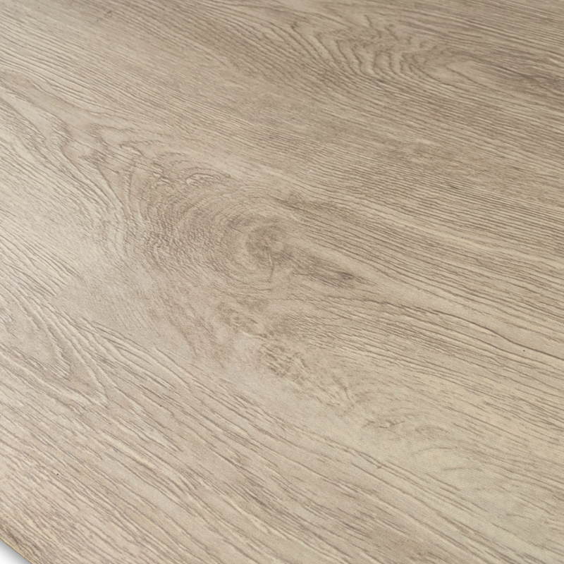 Sprung Konnecta Wood Effect Premium Gym Flooring Mats - 20mm