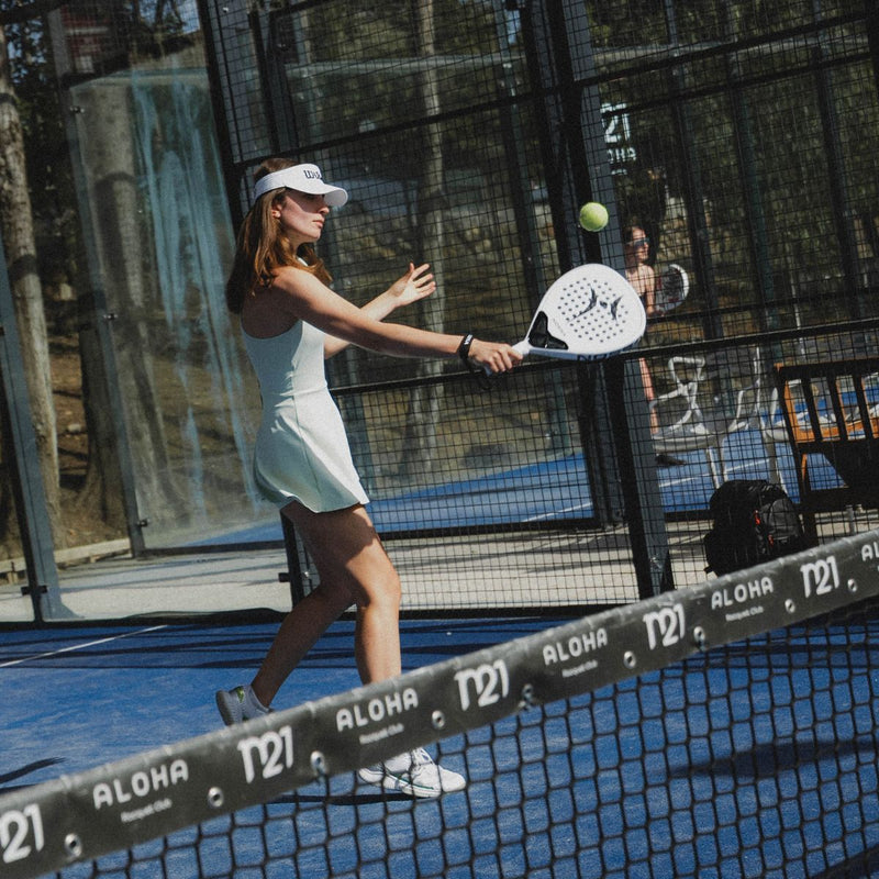 NOSSA CORE Padel Racket