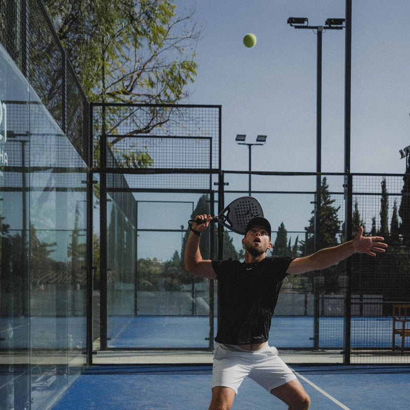NOSSA CORE Padel Racket