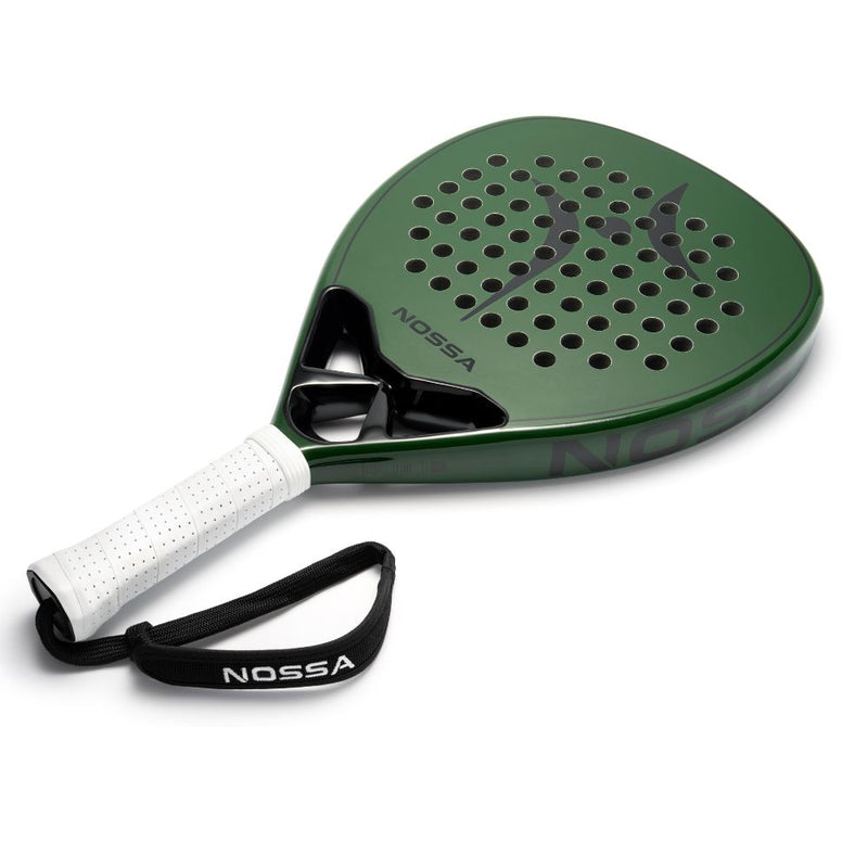 NOSSA BASE Padel Racket