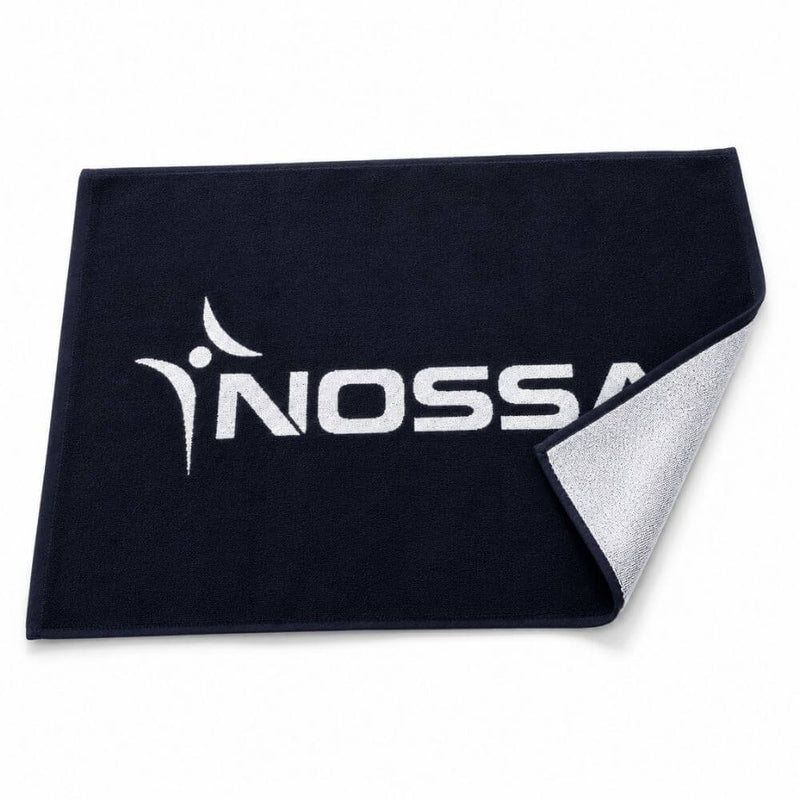 NOSSA Padel Sweat Towel