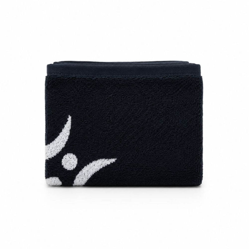 NOSSA Padel Sweat Towel