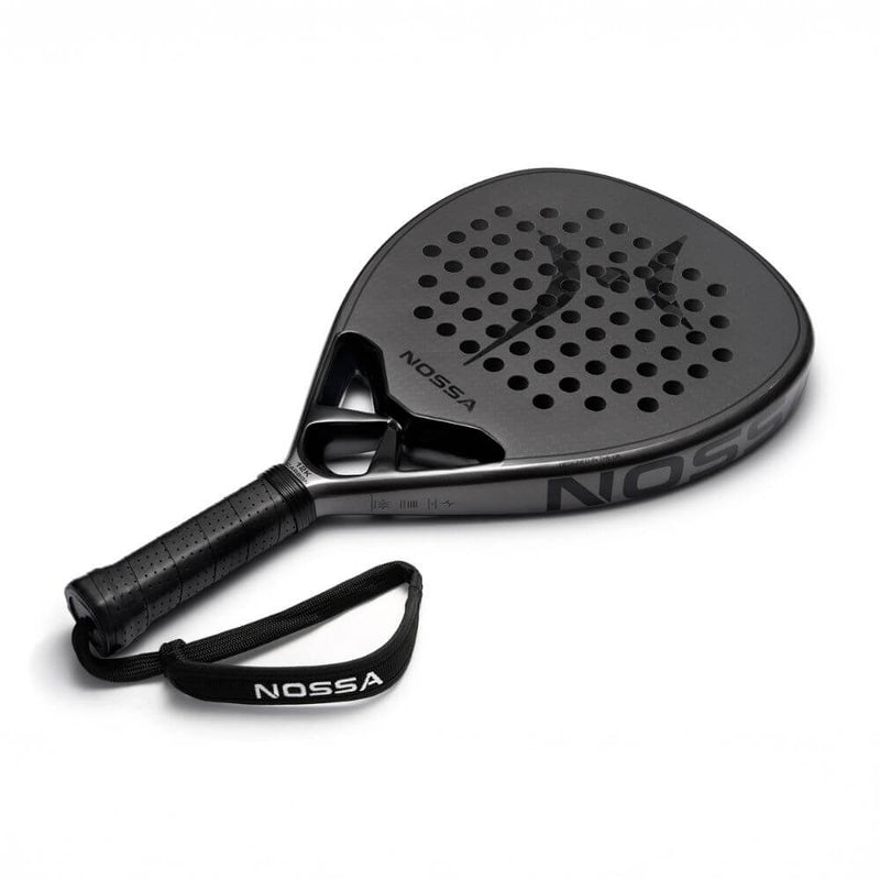 NOSSA CORE Padel Racket
