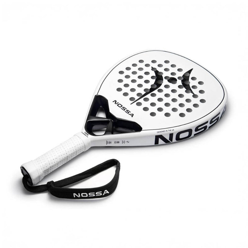 NOSSA CORE Padel Racket