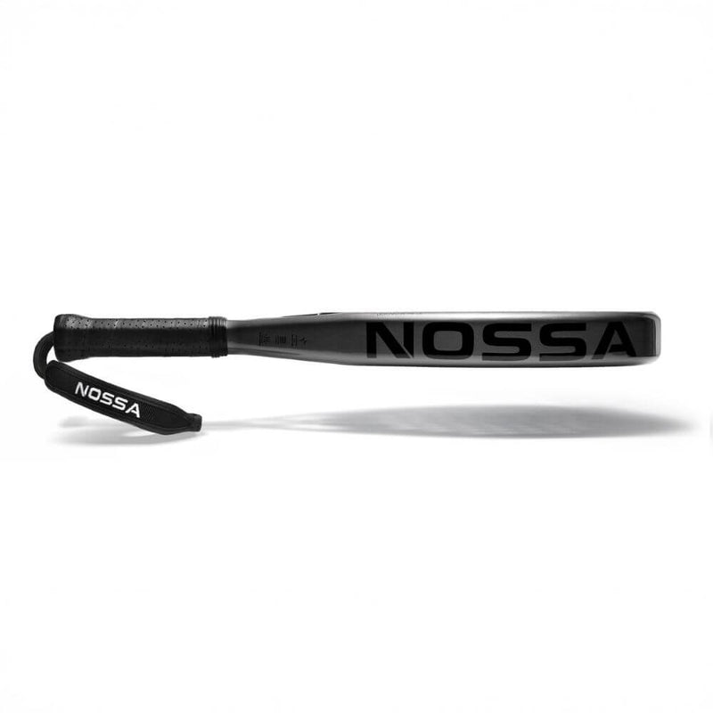 NOSSA CORE Padel Racket