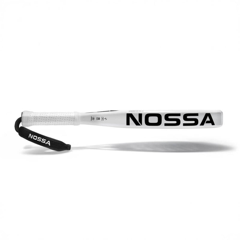 NOSSA CORE Padel Racket