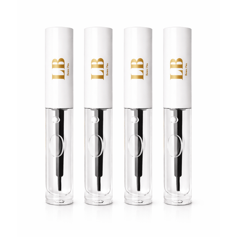 Brow Lamination & Lash Lifting Adhesive (Glue)