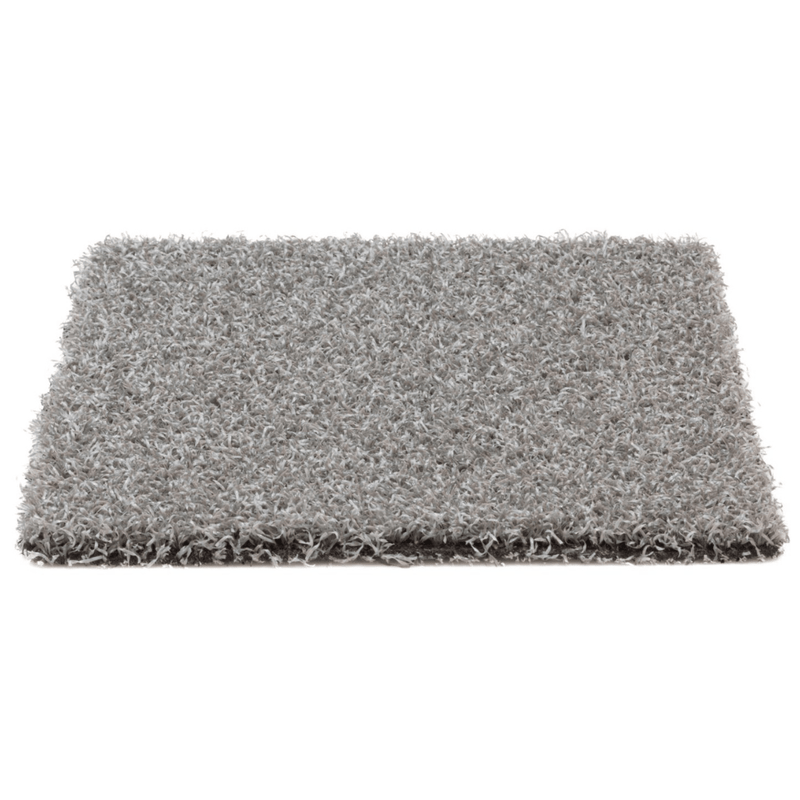 Artificial Lawn Play Grass for Playgrounds