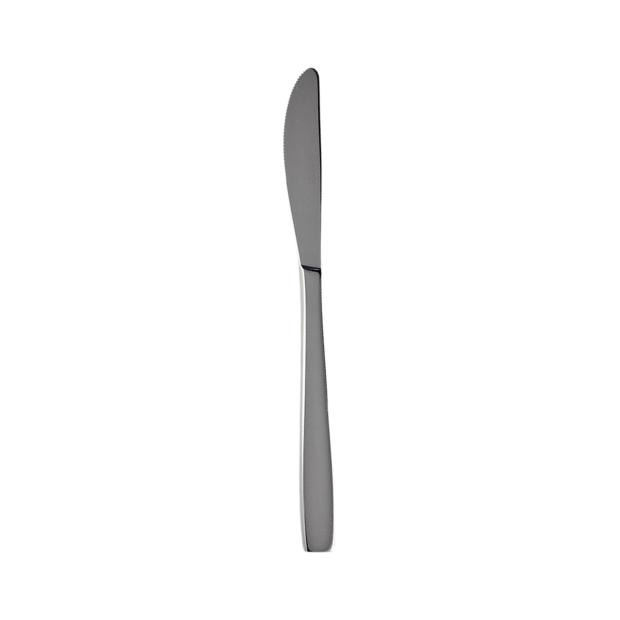 Selena Table Knife - Svanera