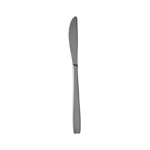 Selena Table Knife - Svanera