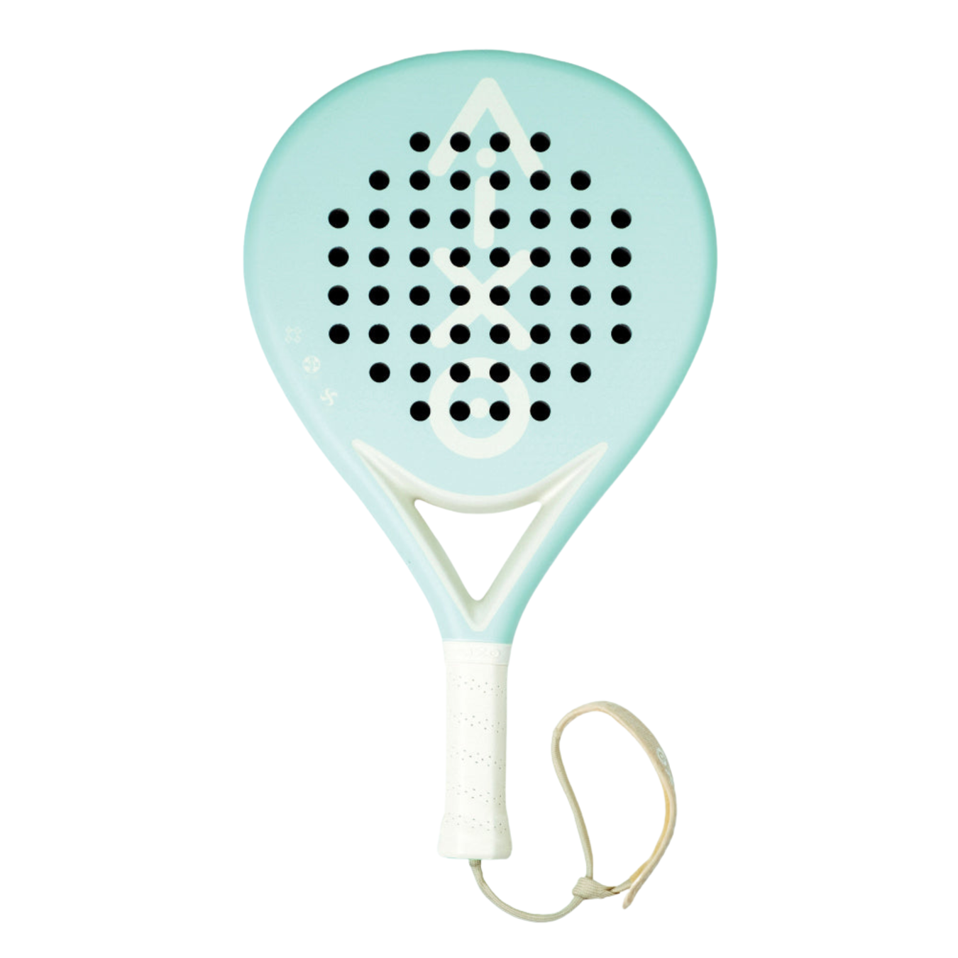 Padel