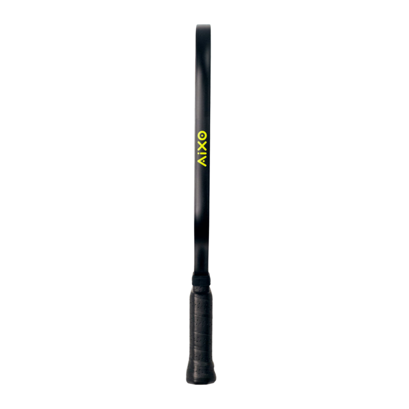 Aixo CP03 Ghost Series Impossible 'A' T700 Carbon Pickleball Padel