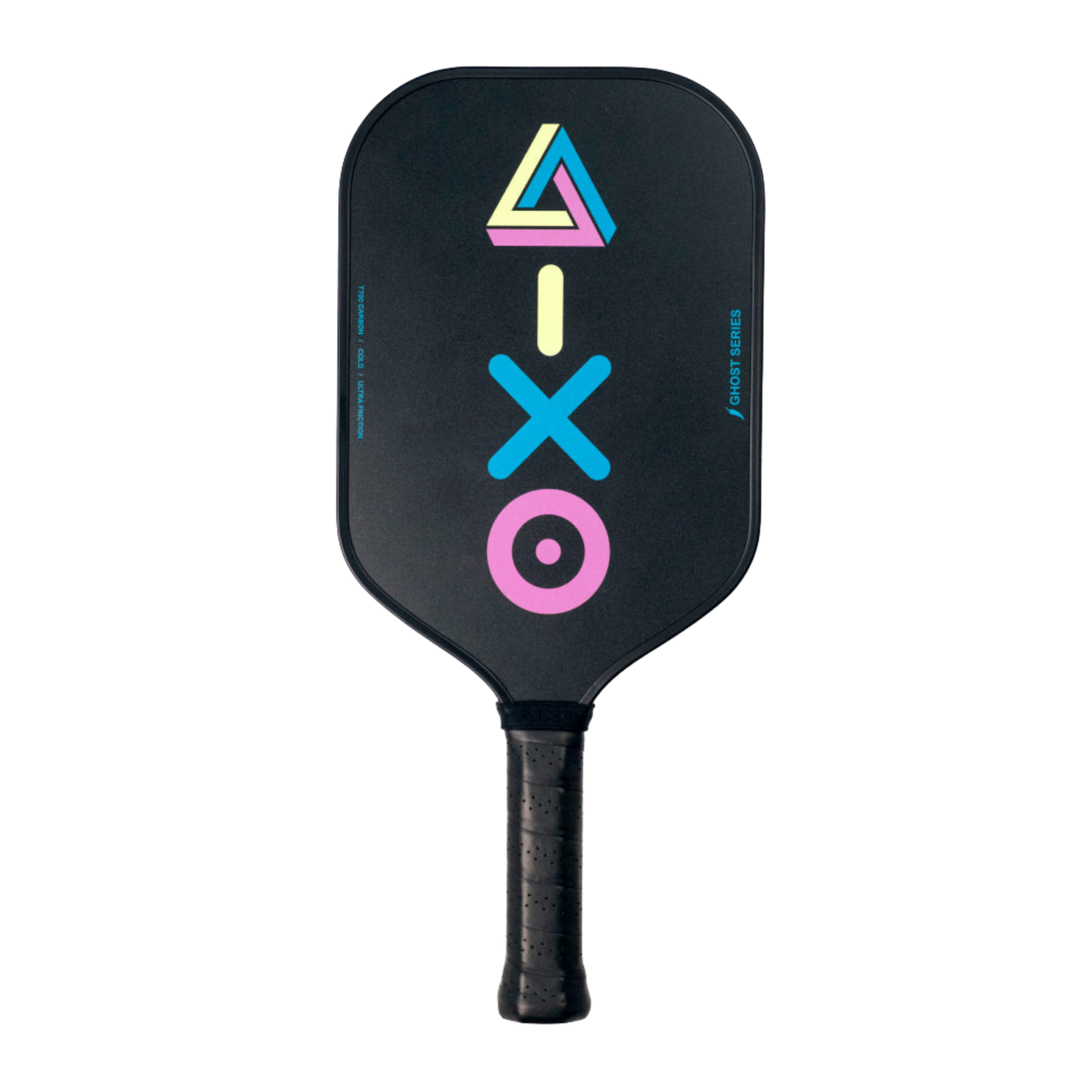 Pickleball Paddle