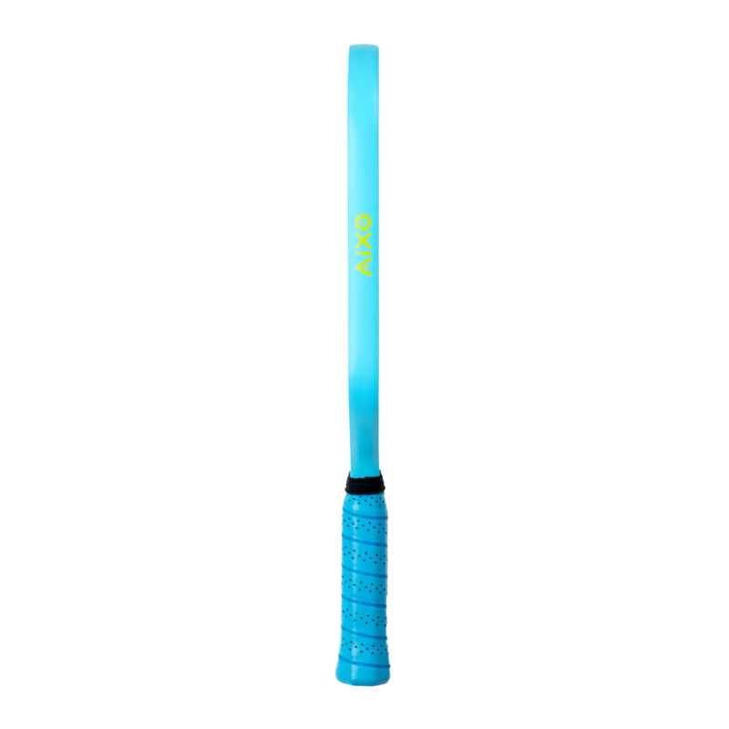 Aixo CP03 Ghost Series Dogtown T700 Carbon Pickleball Padel