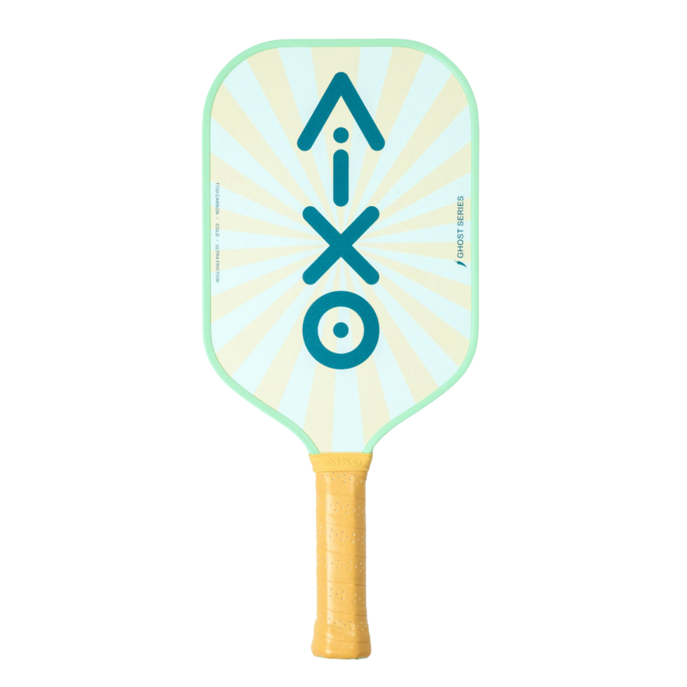 Pickleball Paddle