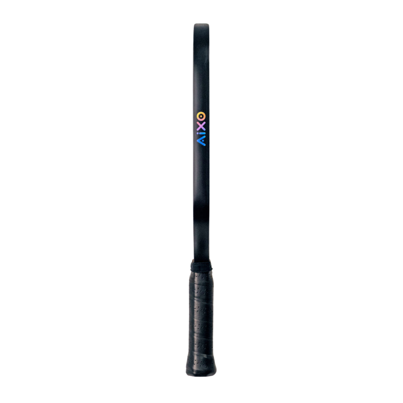 Aixo CP03 Ghost Series Prism Break T700 Carbon Pickleball Padel