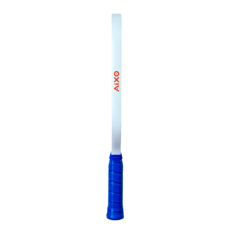 Aixo CP03 Ghost Series Popstar T700 Carbon Pickleball Padel