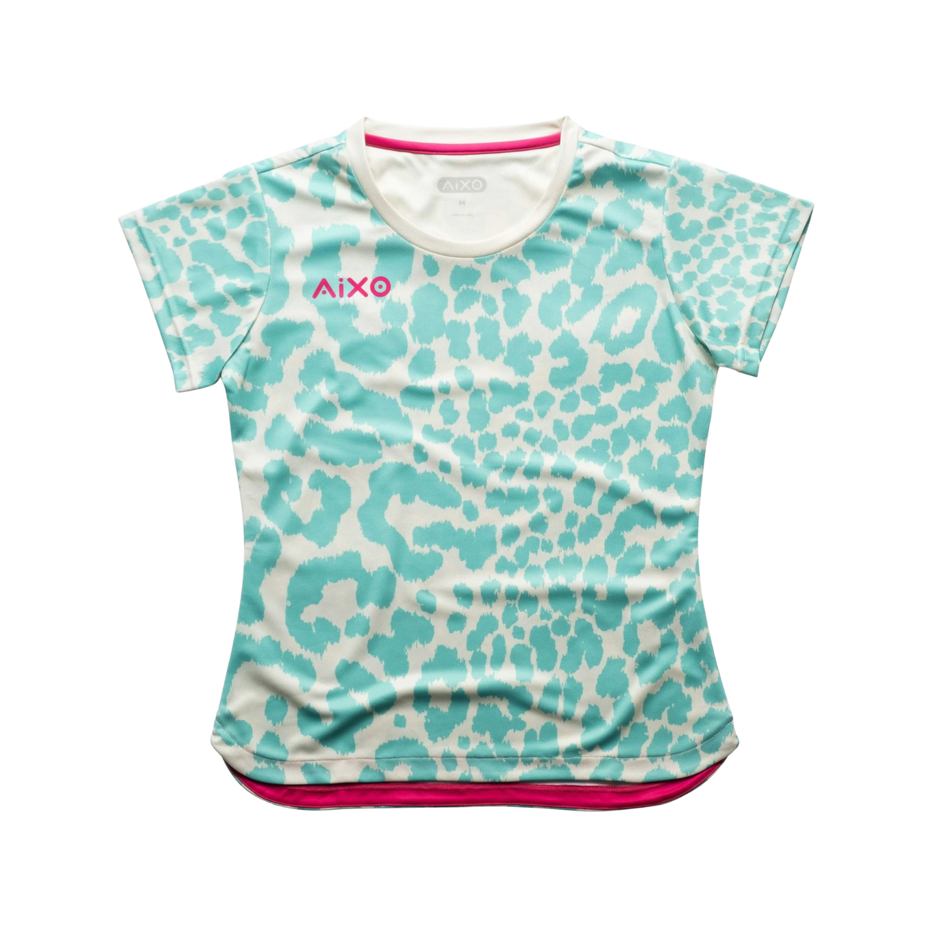 Sport Specific Clothing