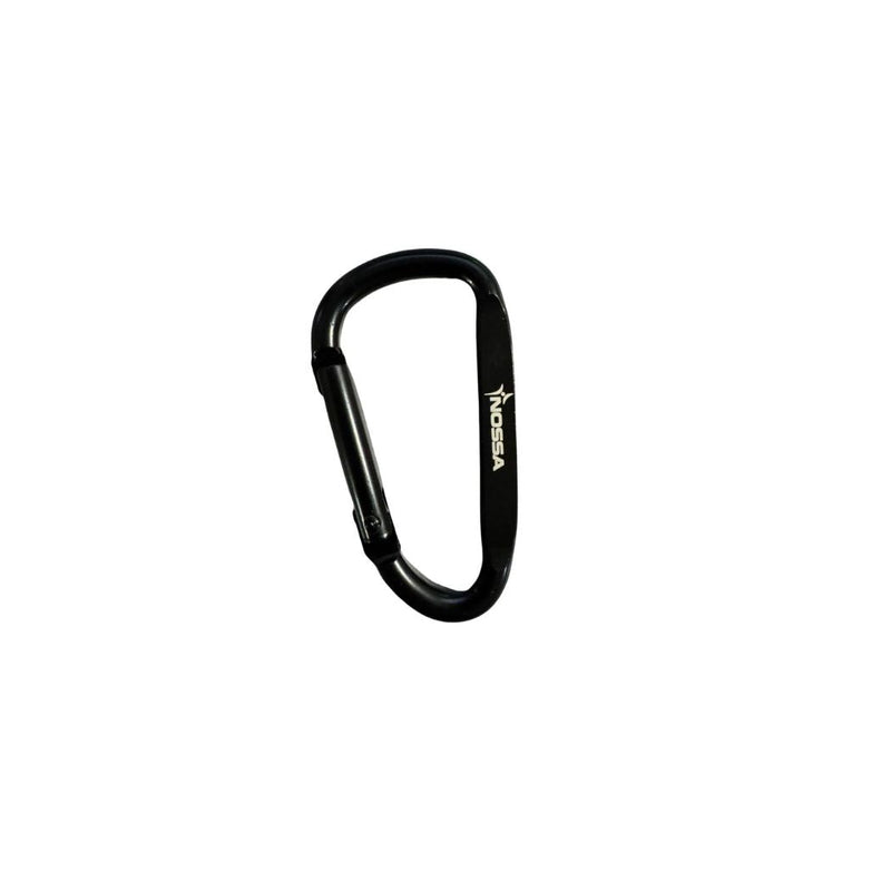 NOSSA Padel Carabiner Clip