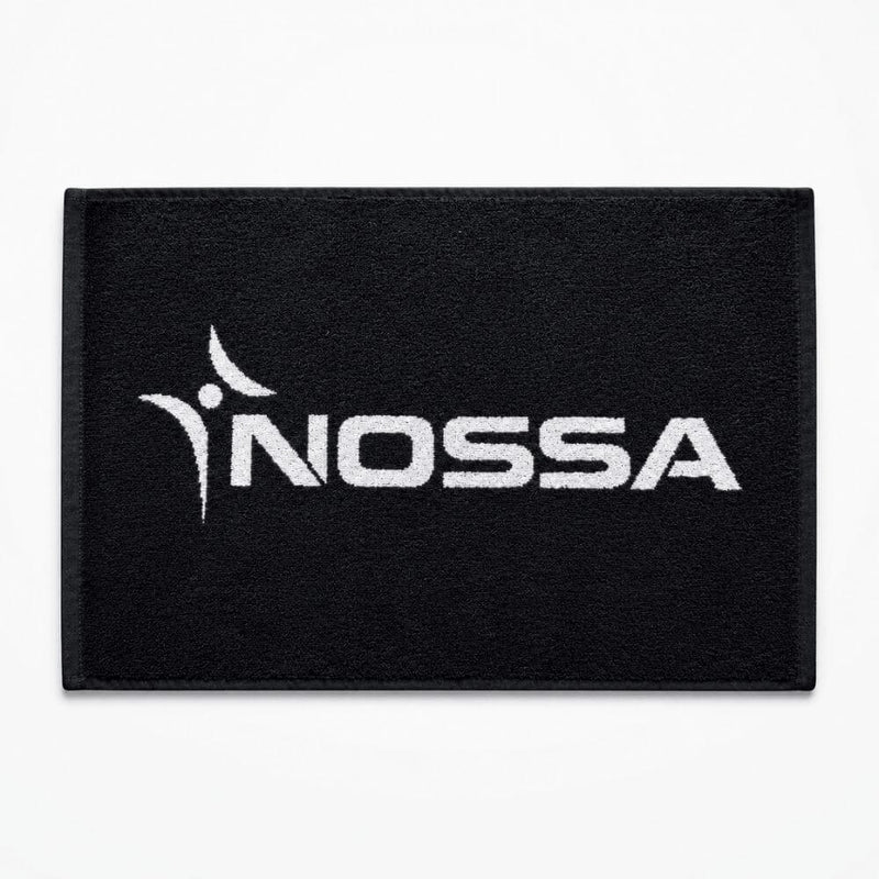 NOSSA Padel Sweat Towel