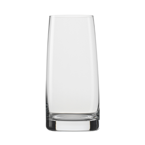 Stolzle Experience Highball Glasses - 480ml - Set of 6