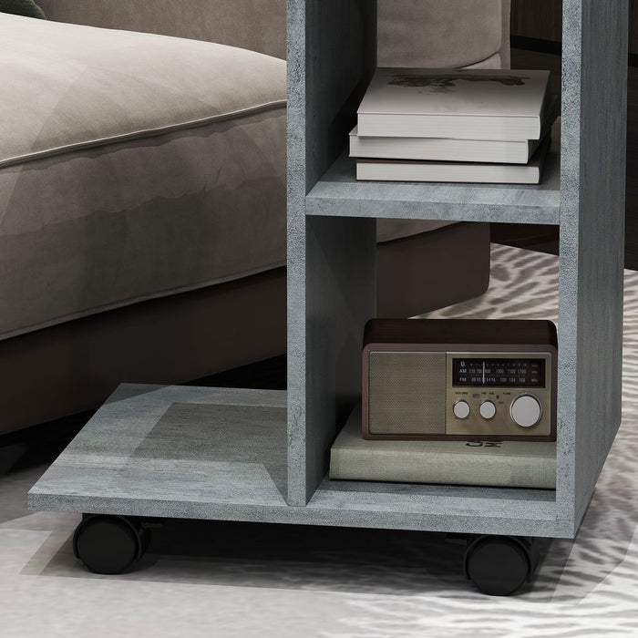 Uv-fQFG_sWOmuXbLthxl7gaosomsB5Q2GKBDaFQbrTI9f88_xdNrP96ijfDwooJE67YAUU.jpg?output=webp&maxage=31d&w=1048&h=1048&fit=contain&we&n=-1