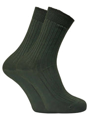 V035883595_0.jpg