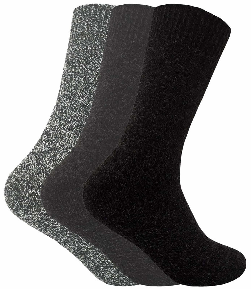 V035885961_0.jpg