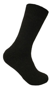 V035885962_12.jpg