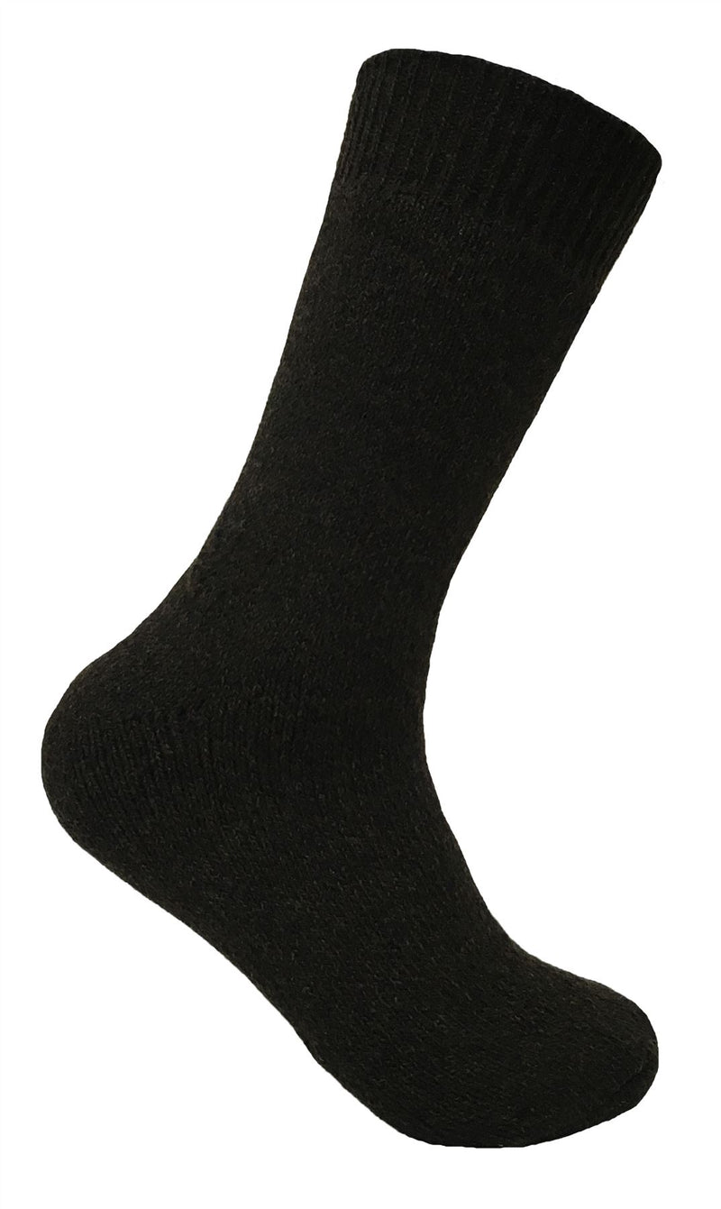 V035885962_12.jpg