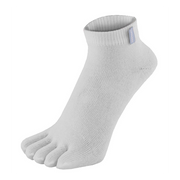 91d9cda0-669d-48e0-b5ed-2d43621002bc.png
