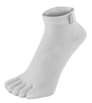 V0671372794_0.jpg