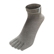 7a6e2981-7edc-47a8-9b7c-15a794aadf95.png